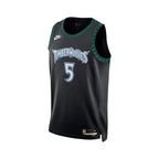 Minnesota Timberwolves Swingman Classics