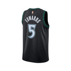 Minnesota Timberwolves Swingman Classics
