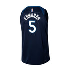 Minnesota Timberwolves Swingman Icon