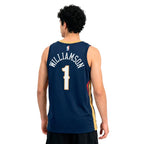 New Orleans Pelicans Swingman Icon