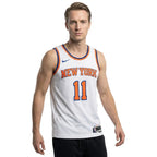 New York Knicks Swingman Association