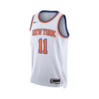 New York Knicks Swingman Association