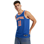 New York Knicks Swingman Icon