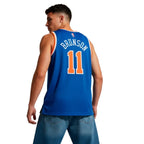 New York Knicks Swingman Icon