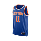 New York Knicks Swingman Icon