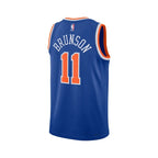 New York Knicks Swingman Icon