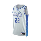 Orlando Magic City Edition
