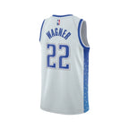 Orlando Magic City Edition