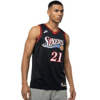 Philadelphia 76ers Swingman Classics