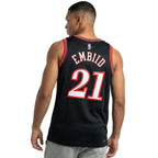 Philadelphia 76ers Swingman Classics