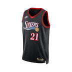 Philadelphia 76ers Swingman Classics