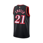 Philadelphia 76ers Swingman Classics