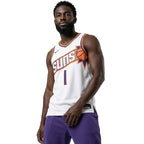 Phoenix Suns Swingman Association