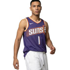 Phoenix Suns Swingman Icon