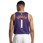 Phoenix Suns Swingman Icon