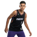 Phoenix Suns Statement Edition
