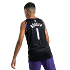 Phoenix Suns Statement Edition