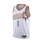 Phoenix Suns Swingman Association