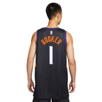 Phoenix Suns City Edition