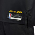 Phoenix Suns City Edition