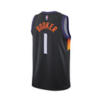 Phoenix Suns City Edition