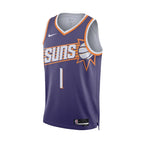 Phoenix Suns Swingman Icon
