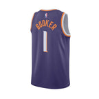 Phoenix Suns Swingman Icon