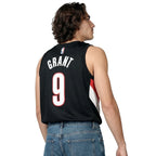 Portland Trail Blazers Swingman Icon
