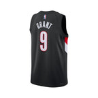 Portland Trail Blazers Swingman Icon
