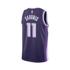 Sacramento Kings City Edition
