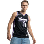 Sacramento Kings Swingman Icon