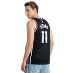 Sacramento Kings Swingman Icon