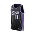 Sacramento Kings Swingman Icon