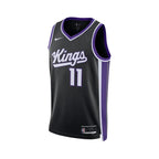 Sacramento Kings Swingman Icon