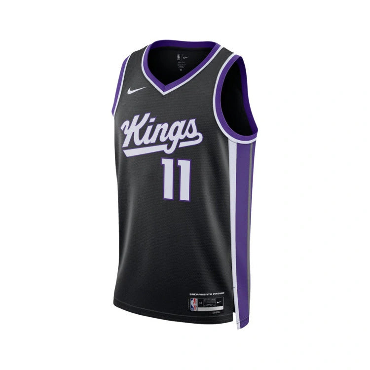 Sacramento Kings Swingman Icon