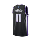 Sacramento Kings Swingman Icon
