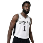 San Antonio Spurs Swingman Association