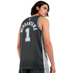 San Antonio Spurs Swingman Icon