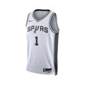 San Antonio Spurs Swingman Association