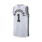 San Antonio Spurs Swingman Association