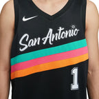 San Antonio Spurs City Edition