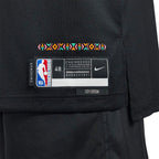 San Antonio Spurs City Edition
