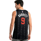 Toronto Raptors City Edition