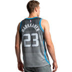 Utah Jazz City Edition