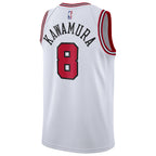 Chicago Bulls Statement Edition