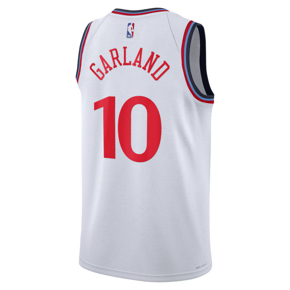 Los Angeles Clippers Swingman Association