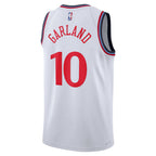 Los Angeles Clippers Swingman Association