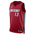 Miami Heat Statement Edition