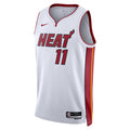 Miami Heat Swingman Association