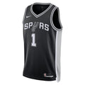 San Antonio Spurs Swingman Icon